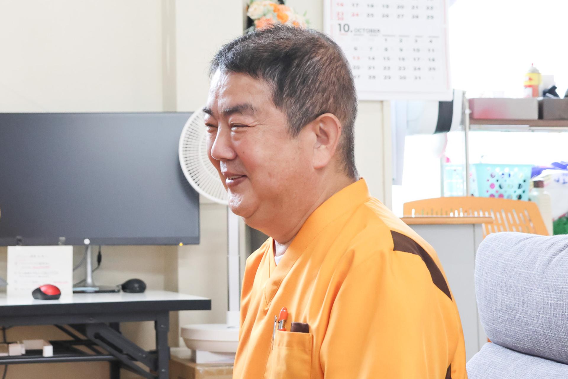 代表画像